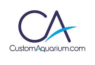 CA CUSTOMAQUARIUM.COM