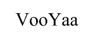 VOOYAA