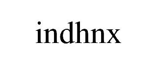 INDHNX