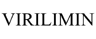 VIRILIMIN