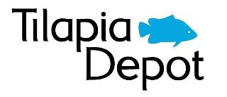 TILAPIA DEPOT