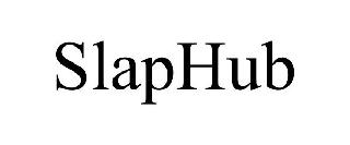 SLAPHUB