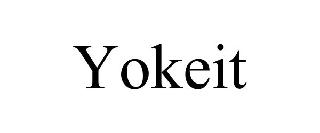 YOKEIT