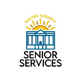 SALINE COUNTY SENIOR SERVICES