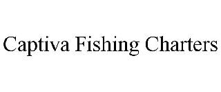 CAPTIVA FISHING CHARTERS