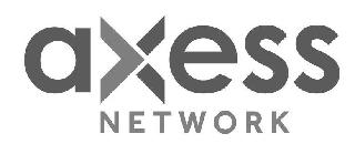 AXESS NETWORK