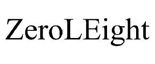 ZEROLEIGHT