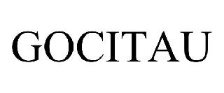 GOCITAU