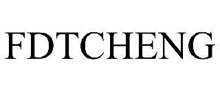 FDTCHENG