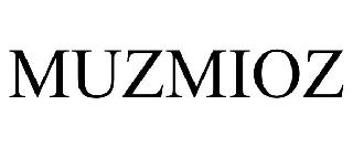 MUZMIOZ