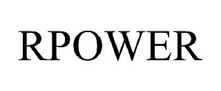 RPOWER