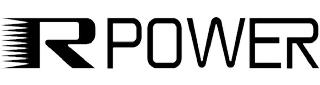 RPOWER