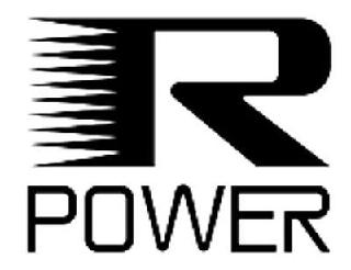 R POWER