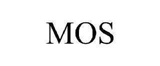 MOS