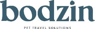 BODZIN PET TRAVEL SOLUTIONS