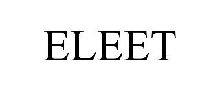 ELEET