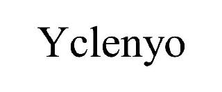 YCLENYO
