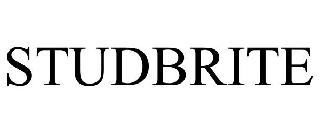 STUDBRITE