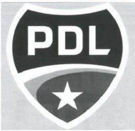 PDL