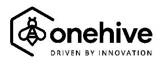 ONEHIVE DRIVEN BY INNOVATION