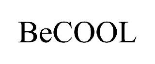 BECOOL