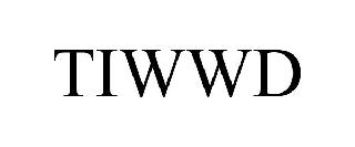 TIWWD