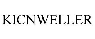 KICNWELLER