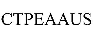 CTPEAAUS