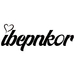 IBEPNKOR
