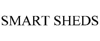 SMART SHEDS