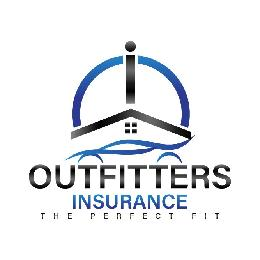 OUTFITTERS INSURANCE THE PERFECT FIT