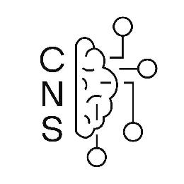 CNS