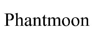 PHANTMOON