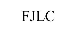 FJLC