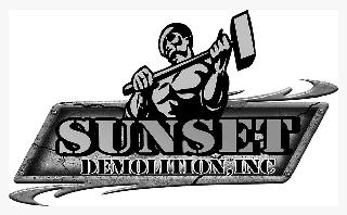 SUNSET DEMOLITION, INC.