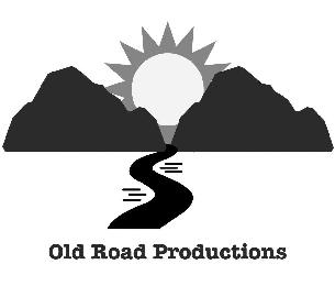 OLD ROAD PRODUCTIONS