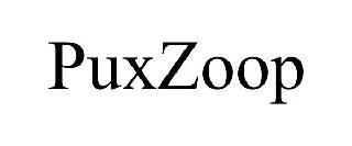 PUXZOOP