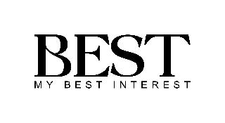 BEST MY BEST INTEREST