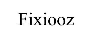 FIXIOOZ