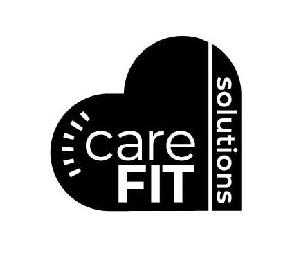 CARE FIT SOLUTIONS