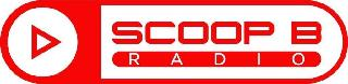 SCOOP B RADIO