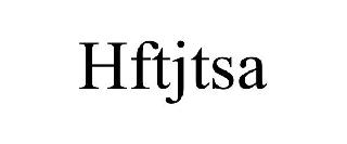 HFTJTSA
