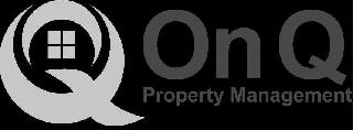 Q ON Q PROPERTY MANAGEMENT