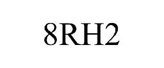 8RH2