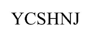 YCSHNJ