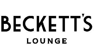 BECKETT'S LOUNGE