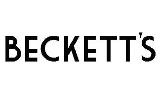 BECKETT'S