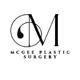 M MCGEE PLASTIC SURGERY