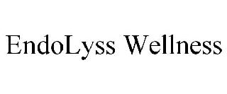 ENDOLYSS WELLNESS