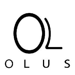 OL OLUS